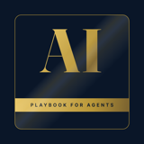 The RealtyAI Playbook